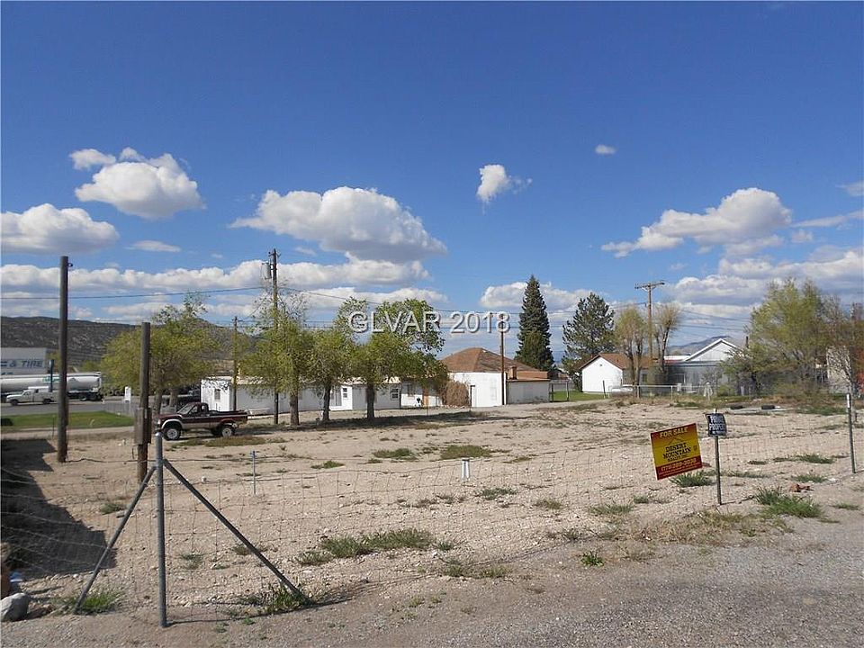 2nd image of 837 Avenue G
