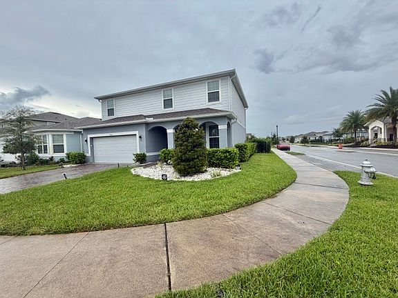 3rd image of 5660 Arborvista Dr