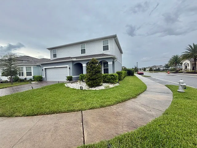 5660 Arborvista Dr — Photo 3