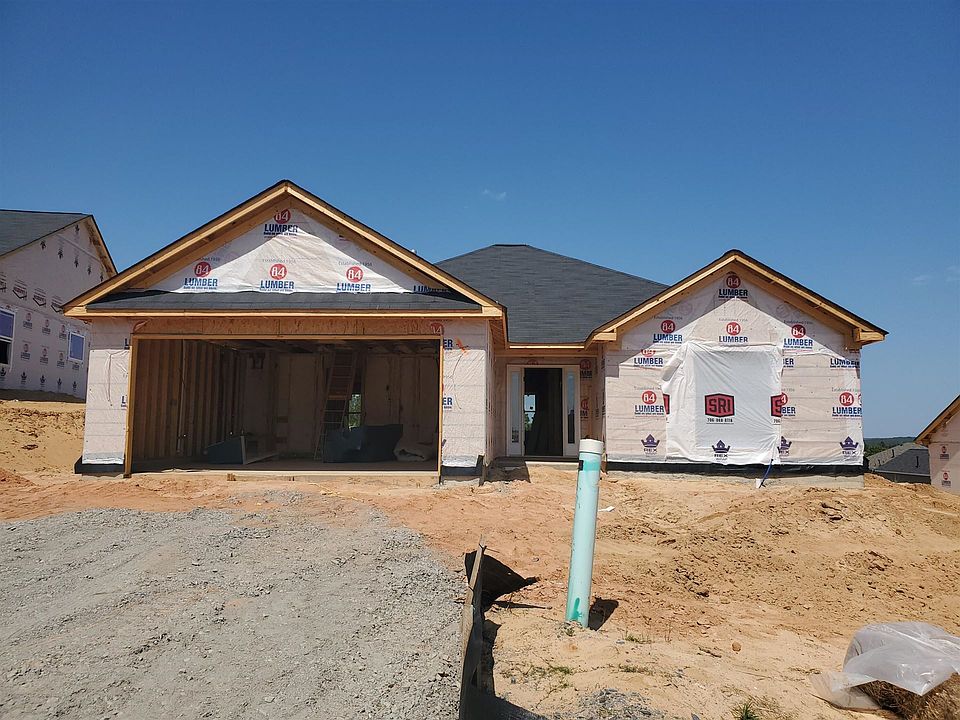 1st image of 4853 Fairmont Dr
