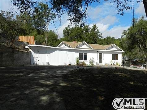 1st image of 8481 Valley Flores Dr
