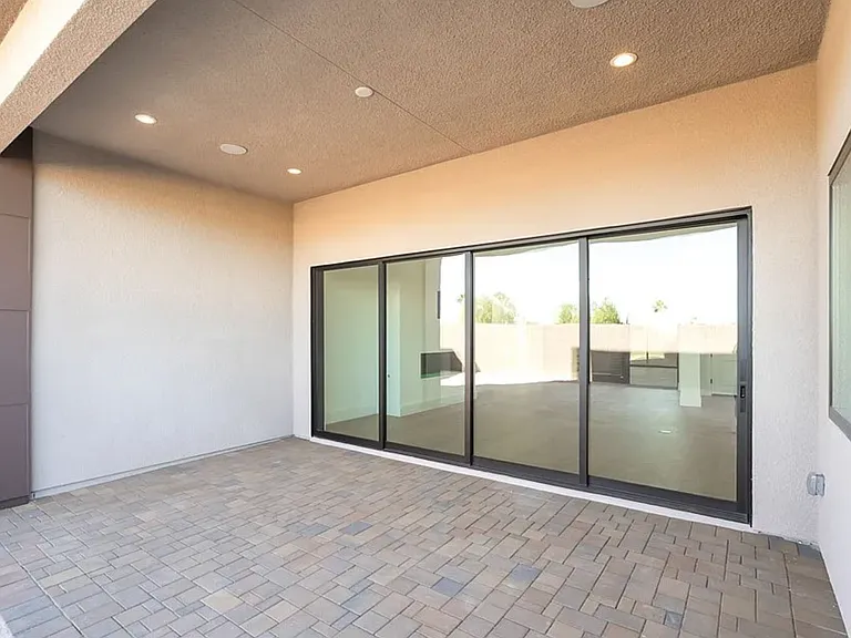 4846 Shady Ridge Dr — Photo 63
