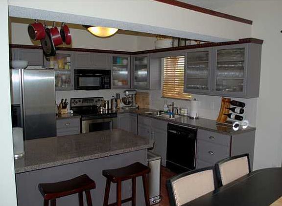 5th image of 1324 W Gambels Ct