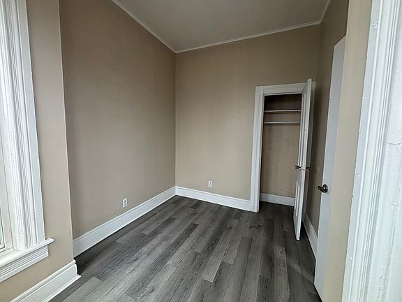 5th image of 15 Broadway #3F