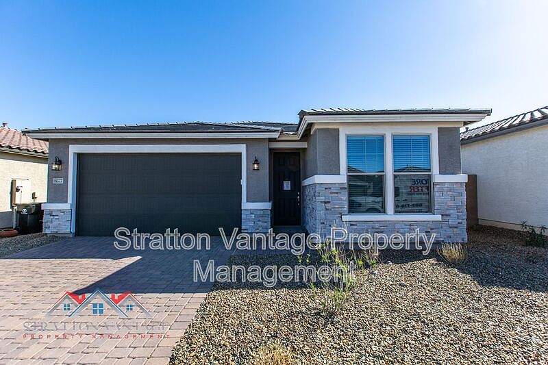 1st image of 18377 W Ewers Dr