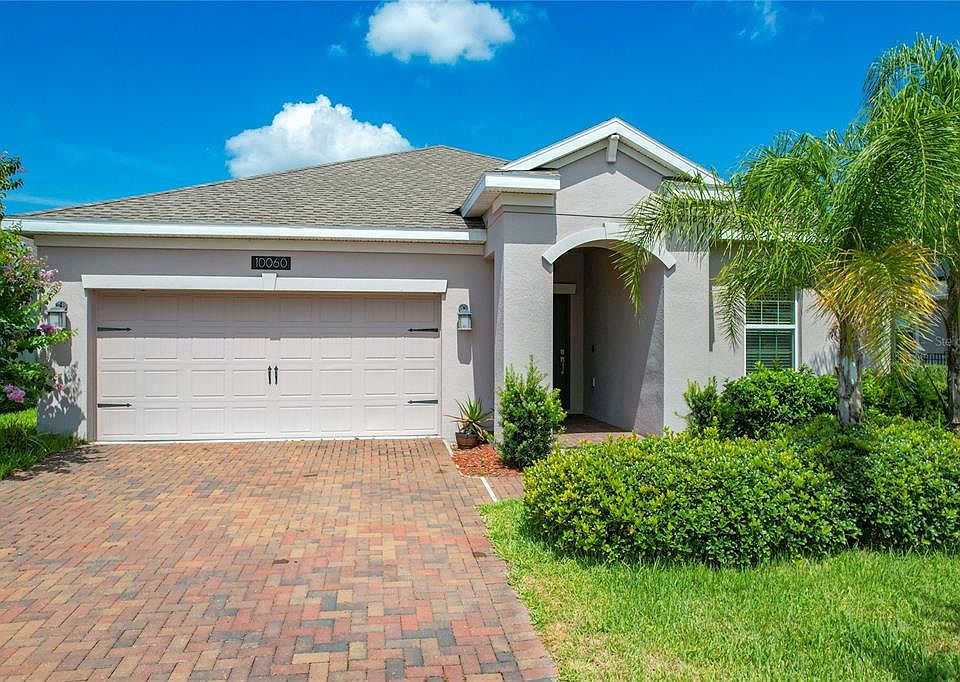 1st image of 10060 HALESIA WOODS DRIVE