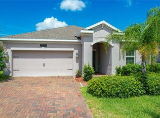 10060 Halesia Woods Dr, Orlando, FL 32832