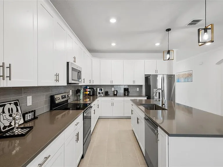 8931 Takeaway Way — Photo 15