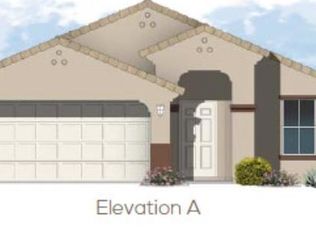 733 W Kingman Dr, Casa Grande, AZ 85122