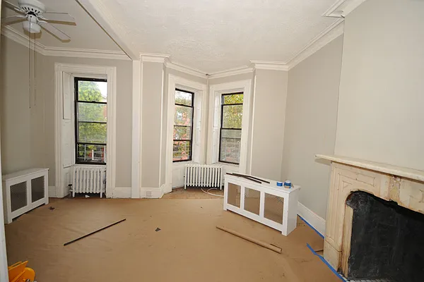 Rented by Urban Spaces Realty Group | media 11