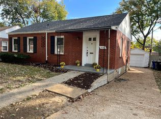 1456 Lyndale Ave, Saint Louis, MO 63130