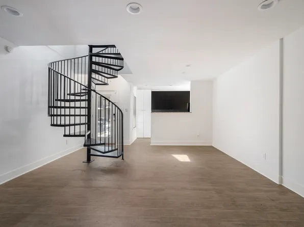 3321 Oak Grove Ave APT H, Dallas, TX 75204