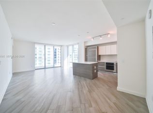 1100 S Miami Ave #1701, Miami, FL 33131