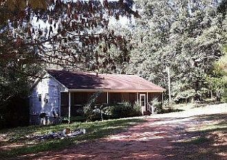 1st image of 188 Ponderosa Rd