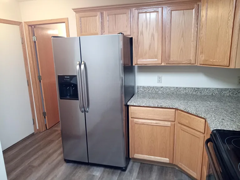 1688 Stone Meadow Blvd — Photo 9