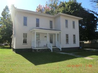 313 W Superior St APT 1, Wayland, MI 49348
