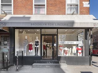 200 Bedford Ave, Brooklyn, NY 11249