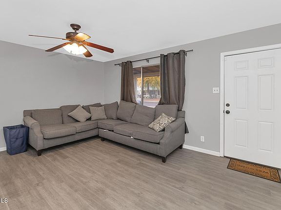 3rd image of 6931 E DIAMOND Street