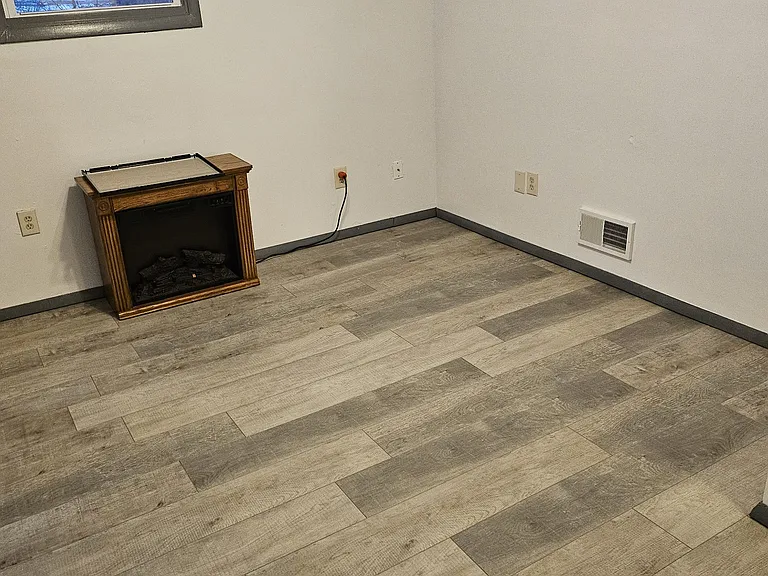 1132 S Allen St — Photo 1