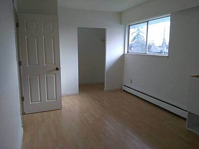 1st image of 13615 Fraser Hwy #31