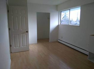 13615 Fraser Hwy #31, Surrey, BC V3T 0P7