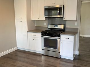 215 Flower St UNIT A, Costa Mesa, CA 92627
