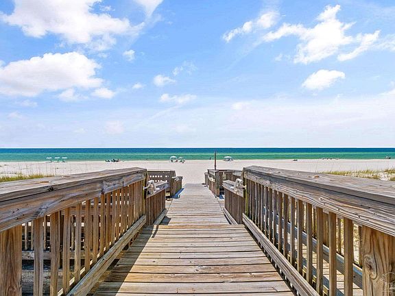 5th image of 16401 Perdido Key Dr APT 205