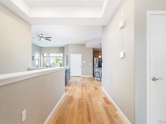 4th image of 8241 E 55th Avenue