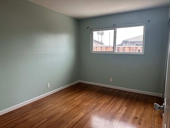 5th image of 5613 Butano Park Dr