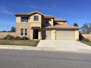 35965 Carlton Rd, Wildomar, CA 92595