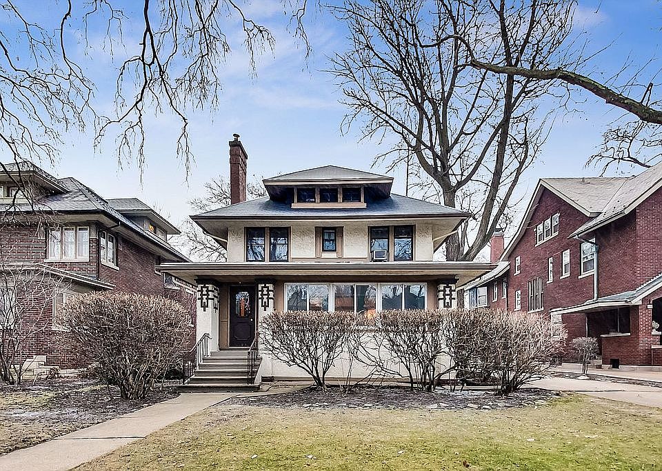 1st image of 730 N Oak Park Ave