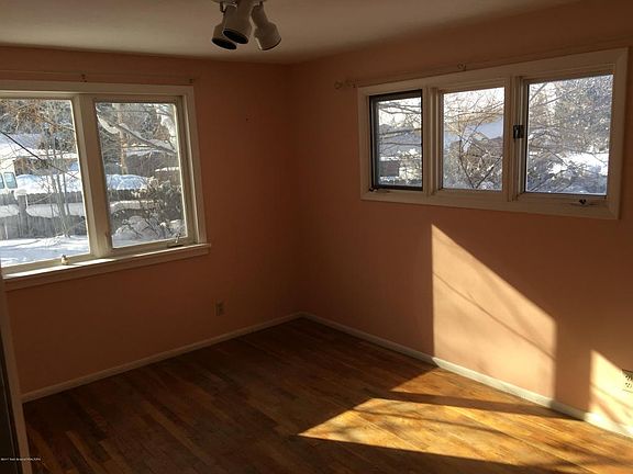 4th image of 822 Cache Creek Dr