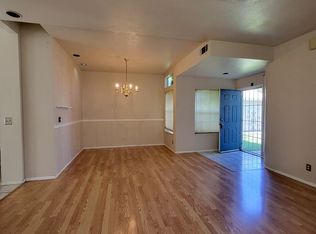 7918 Bonny Downs Way, Elk Grove, CA 95758