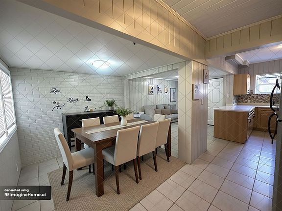 5th image of 2113 W North B St