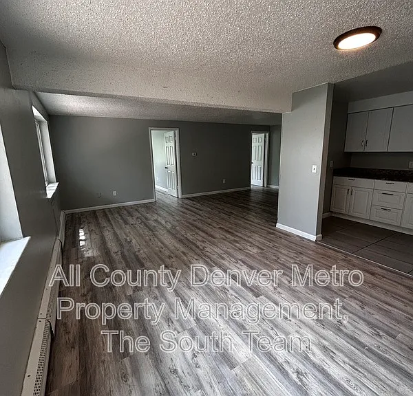 1720 Chester St #1 — Photo 9