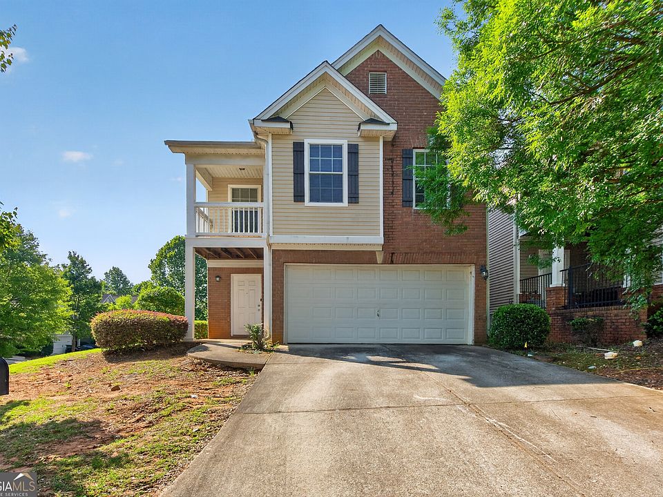 1st image of 578 Shadow Lake Dr