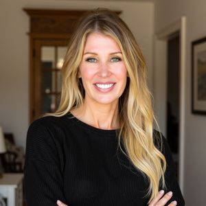 Stacy Huntsman