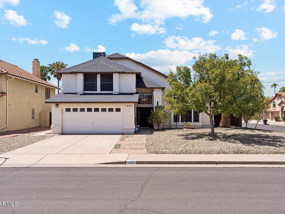 1st image of 1032 N 59TH Street