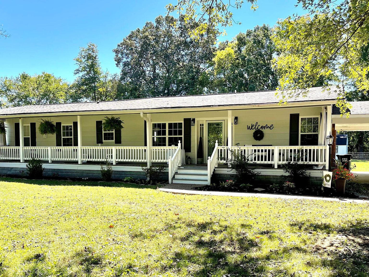 182 Hickey Cir, Dunlap, TN 37327 Zillow