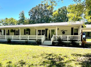 182 Hickey Cir N, Dunlap, TN 37327