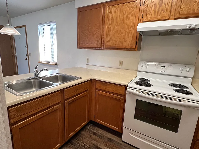 1526 Lake Elmo Dr #3 — Photo 7