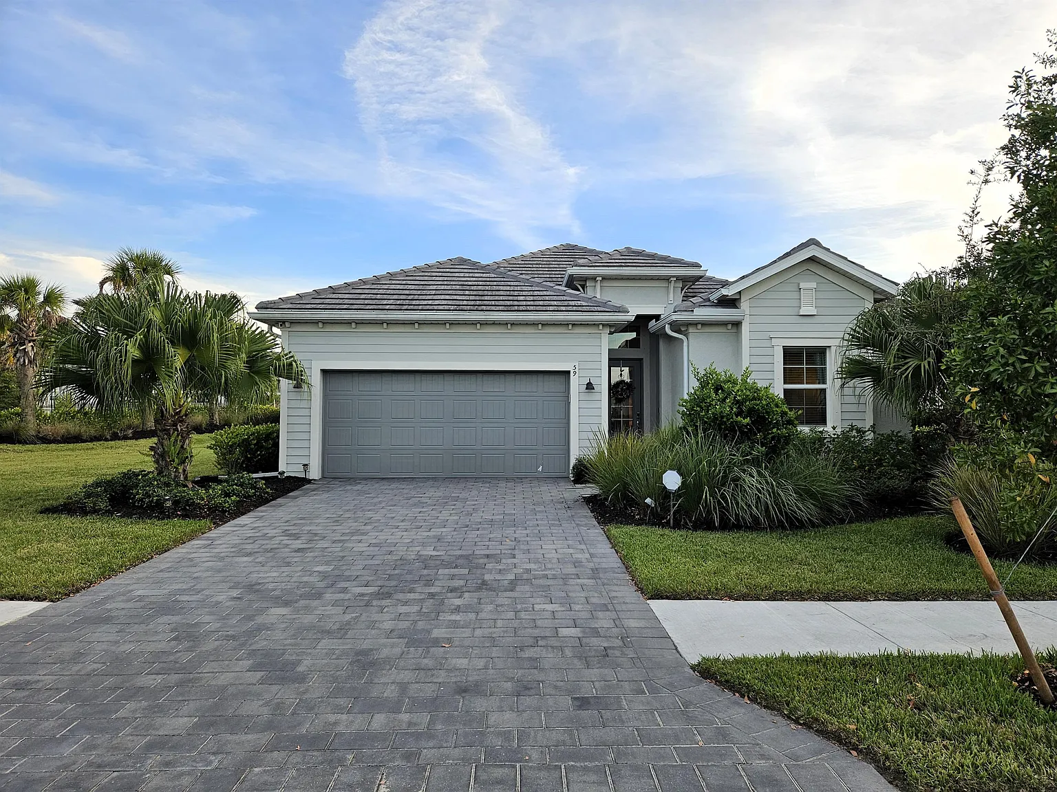 5997 Berwick Ln - The National - LaKeshia — Photo 2
