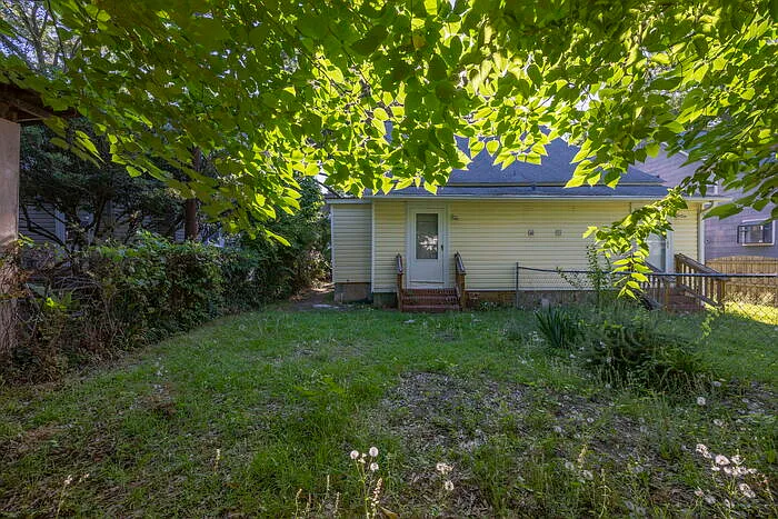 119 Church St — Photo 25