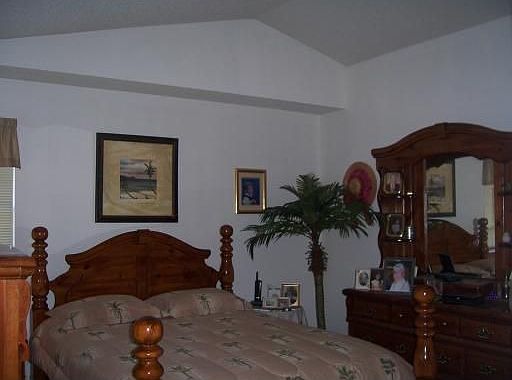5th image of 1852 Timberlane Estate Dr