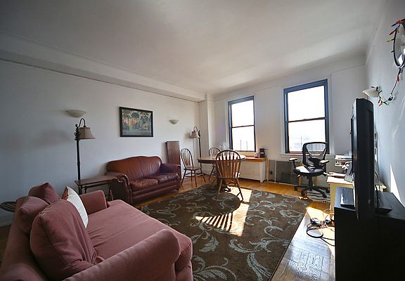 5th image of 50 Plaza St E APT 2A
