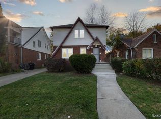 shima　2/4 4e82c0f6723f7e7d049ddabdb7b165