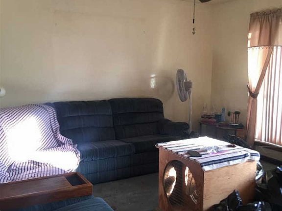 5th image of 6300 Martinwest Dr
