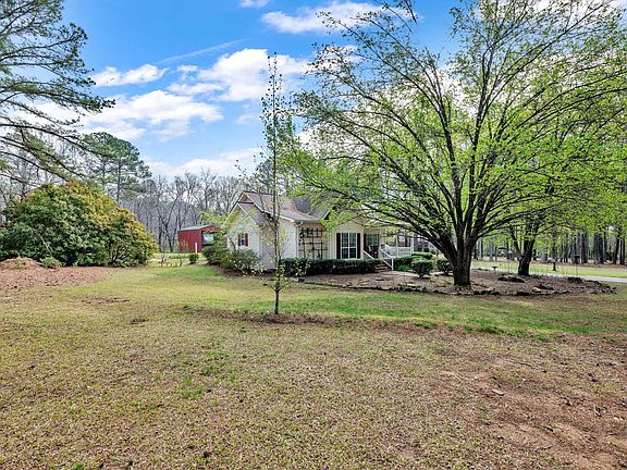 5th image of 510 Myrick Rd