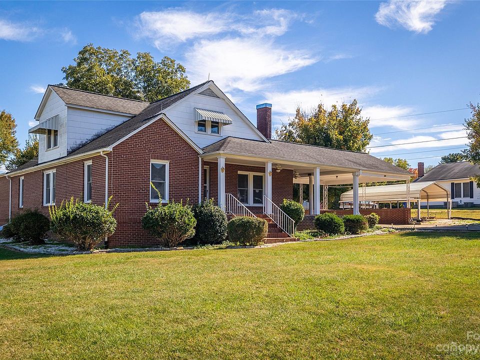 559 Dudley Shoals Rd, Granite Falls, NC 28630 Zillow