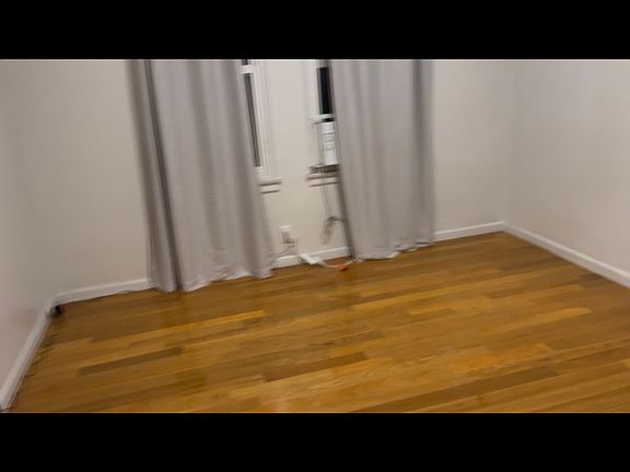 5th image of 411 N Stanley Ave #2BAD